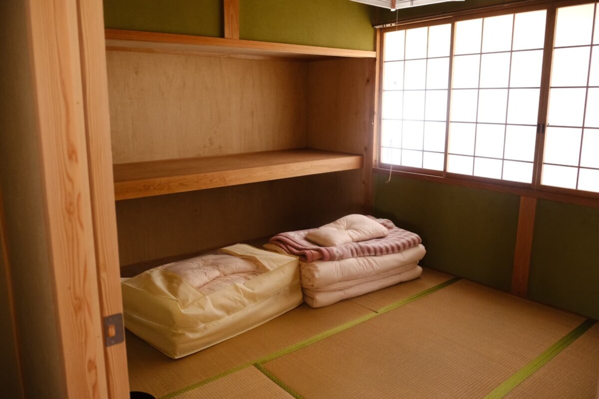 写真2